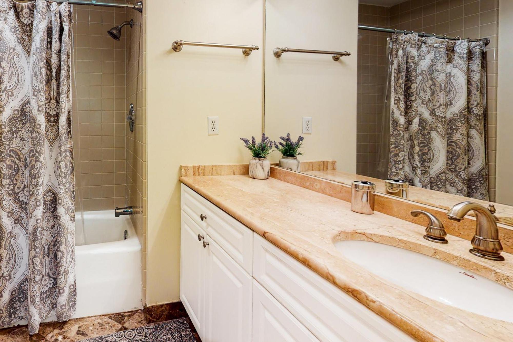 Apartamento Devonshire 109 Hilton Head Island Exterior foto